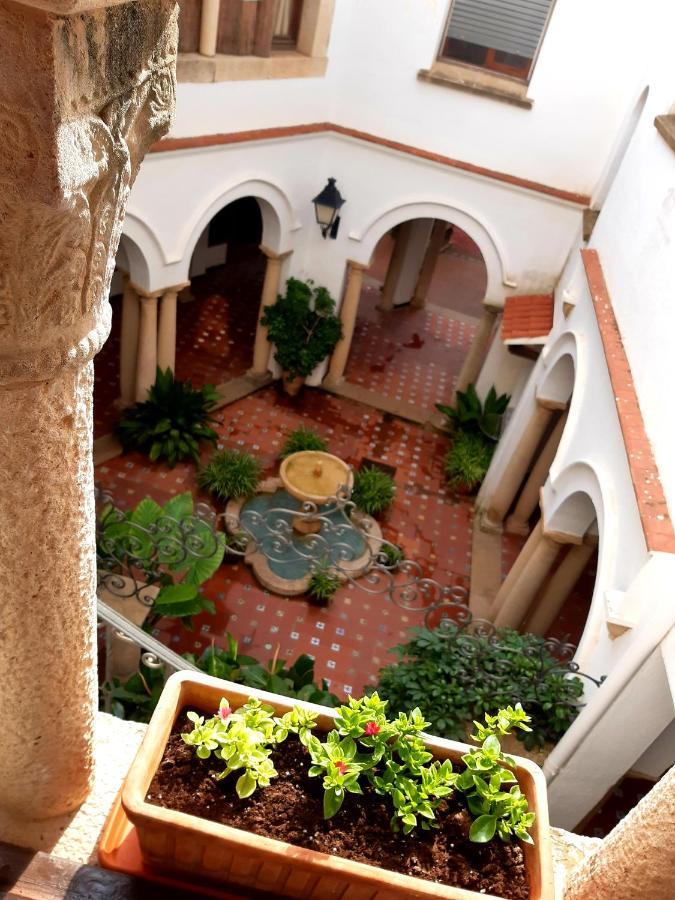 Apartmán Roc De San Cayetano 14B Roda de Bará Exteriér fotografie