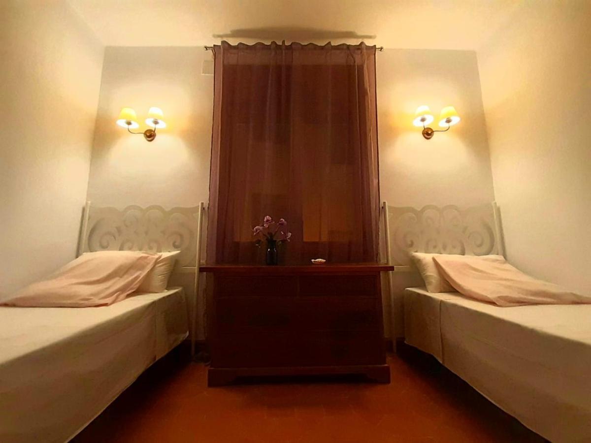 Apartmán Roc De San Cayetano 14B Roda de Bará Exteriér fotografie