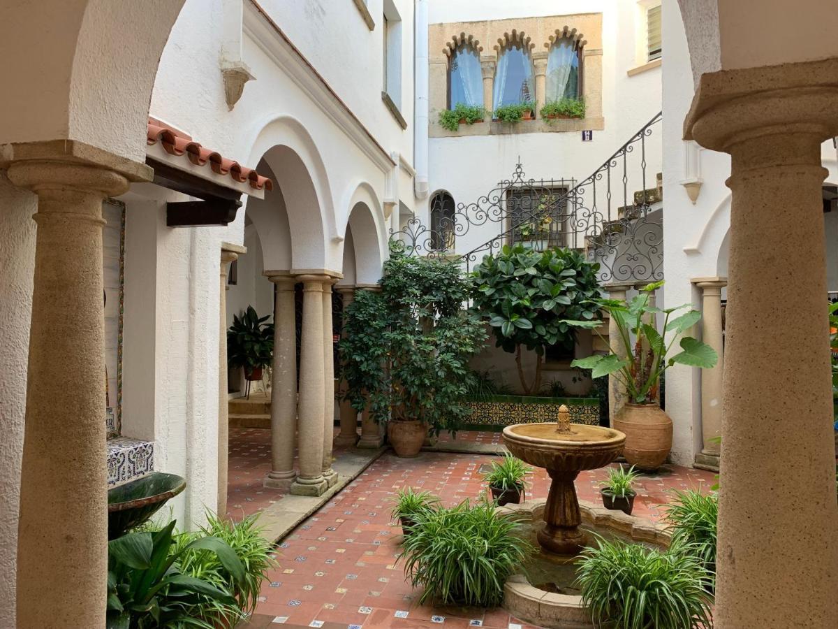 Apartmán Roc De San Cayetano 14B Roda de Bará Exteriér fotografie